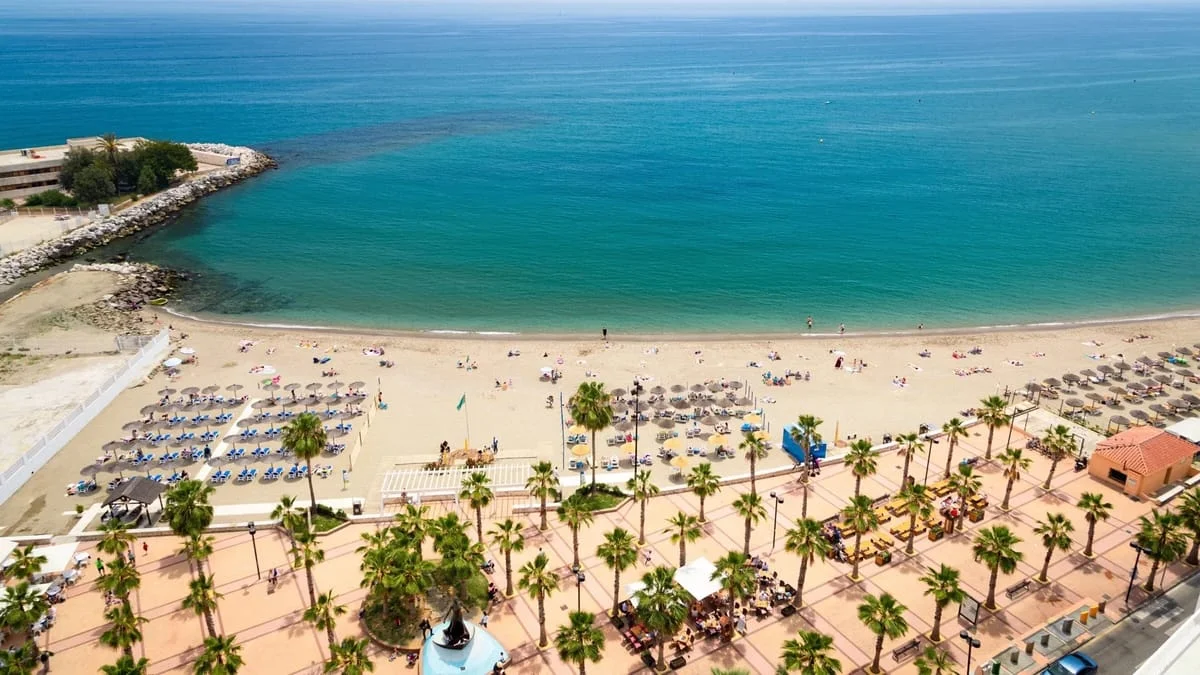 Fuengirola