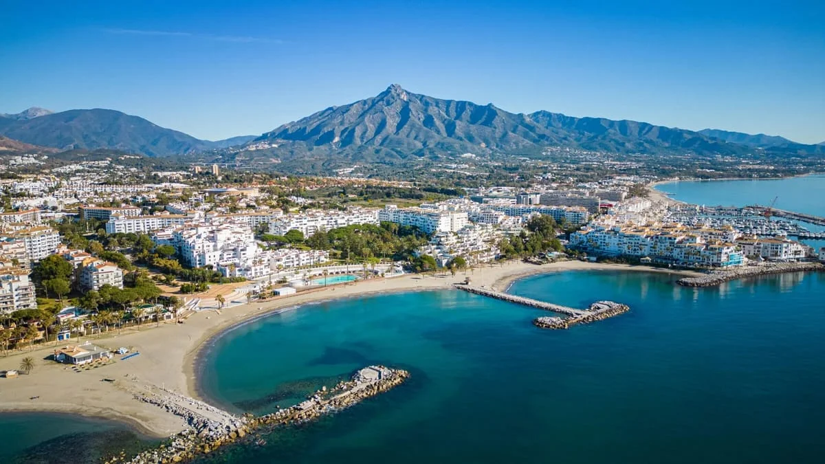 Marbella
