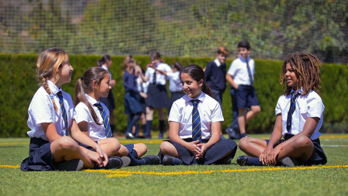 Schools